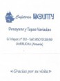 /album/garrucha/garrucha-bounty-jpg/